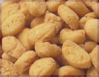 RESEP KUE BIJI KETAPANG SEDERHANA RESEP KUE BIJI KETAPANG KLASIK SEDERHANA