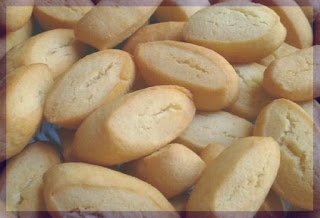 RESEP KUE BIJI KETAPANG TANPA SANTAN RESEP KUE BIJI KETAPANG TANPA SANTAN KELAPA