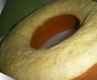 RESEP KUE BOLU PANGGANG LEMBUT ENAK KUE BOLU PANGGANG LEMBUT ENAK