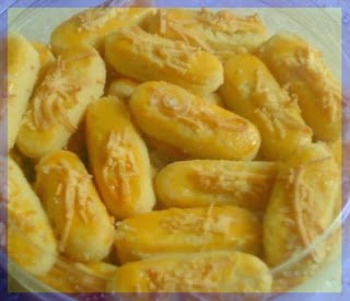 RESEP KUE KERING KASTENGEL KEJU EDAM ENAK RESEP KUE KERING KASTENGEL KEJU EDAM
