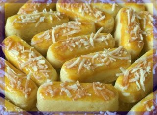 RESEP KUE KERING KASTENGEL KEJU PARMESAN ENAK RESEP KUE KERING KASTENGEL KEJU PARMESAN