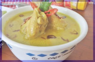 RESEP MASAKAN KARE AYAM HOMEMADE PEDAS LEZAT RESEP MASAKAN KARE AYAM HOMEMADE PEDAS LEZAT ENAK
