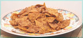 RESEP MASAKAN RENDANG TELUR PADANG BUMBU KERING ENAK RESEP MASAKAN RENDANG TELUR PADANG BUMBU KERING