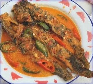 Resep Membuat Masakan Mangut Lele Pedas Sederhana Asli Resep Membuat Masakan Mangut Lele Pedas Sederhana Asli Khas Lezatnya