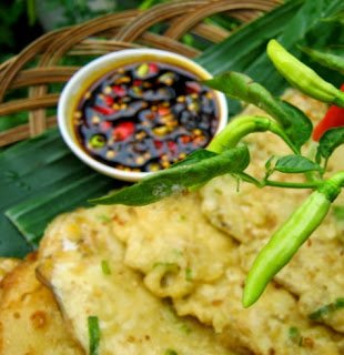 RESEP MENDOAN KREATIF ENAK DAN SEDERHANA RESEP MENDOAN ENAK