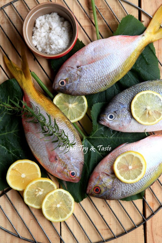 resep bakso ikan homemade dengan kuah asam pedas resep bakso ikan homemade dengan kuah asam pedas