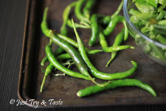 Resep Bandeng Masak Sinigang JTT Resep Bandeng Masak Sinigang JTT