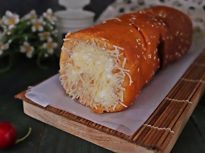 bika bogor tallubi