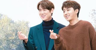 french toast coffee friends