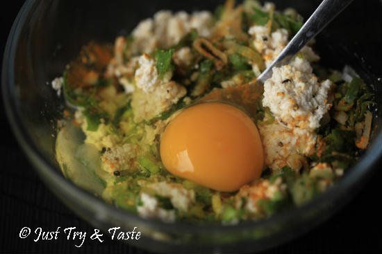 Resep Kalio Cumi-Cumi Isi Tahu Telur JTT Resep Kalio Cumi-Cumi Isi Tahu Telur JTT