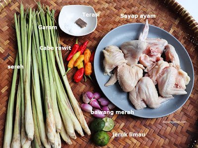 deep fryer home appliances