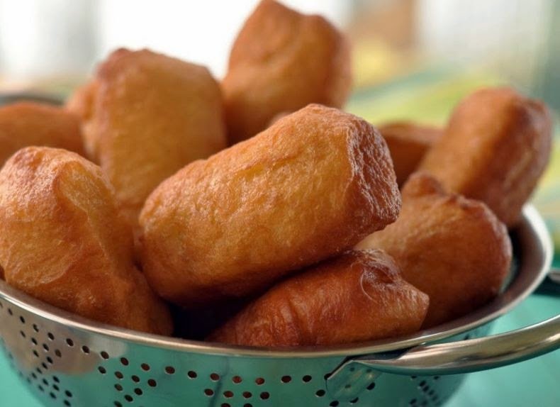resep kue bantal bolang baling resep kue bantal bolang baling