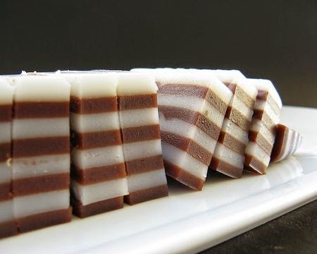 resep lapis susu resep lapis susu