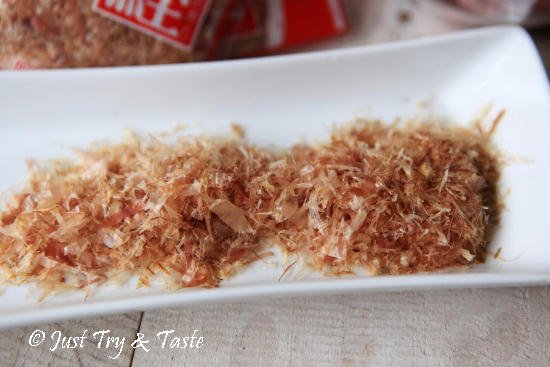 Resep Udon Kuah dengan Daging Sapi  JTT Resep Udon Kuah dengan Daging Sapi  JTT