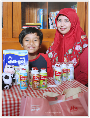 saluran pencernaan anak daya tahan tubuh anak