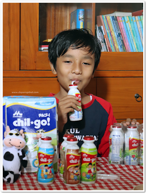saluran pencernaan anak daya tahan tubuh anak