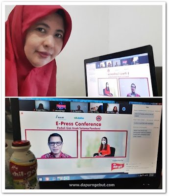 saluran pencernaan anak daya tahan tubuh anak