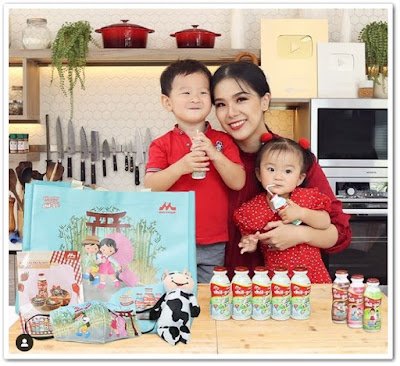 saluran pencernaan anak daya tahan tubuh anak