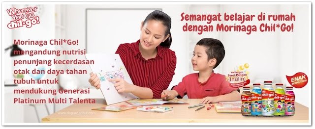 saluran pencernaan anak daya tahan tubuh anak