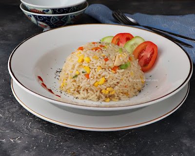 nasi goreng nasi goreng hongkong