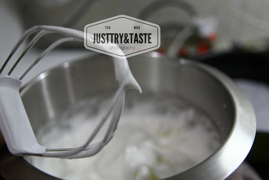 Resep Ogura Cake Resep Ogura Cake
