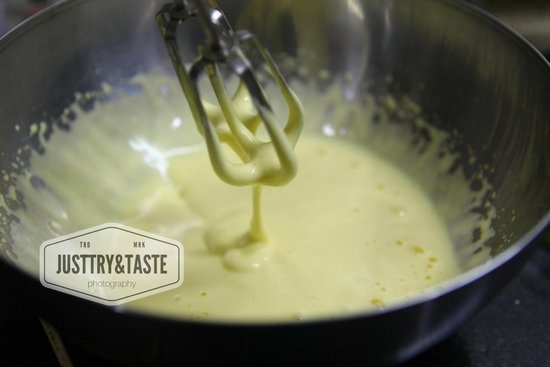 Resep Ogura Cake Resep Ogura Cake