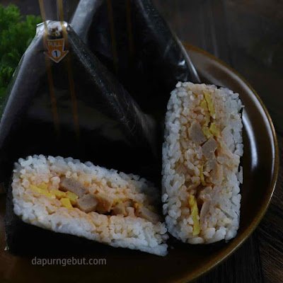 onigiri indomaret