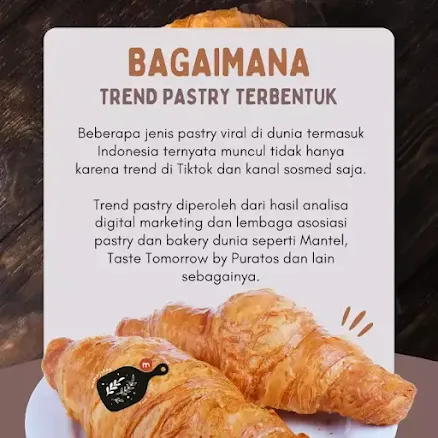 tren pastry karena apa