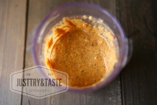 Resep Pesmol Ikan Bandeng