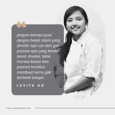 quote motivasi dari luvita ho quote luvita ho