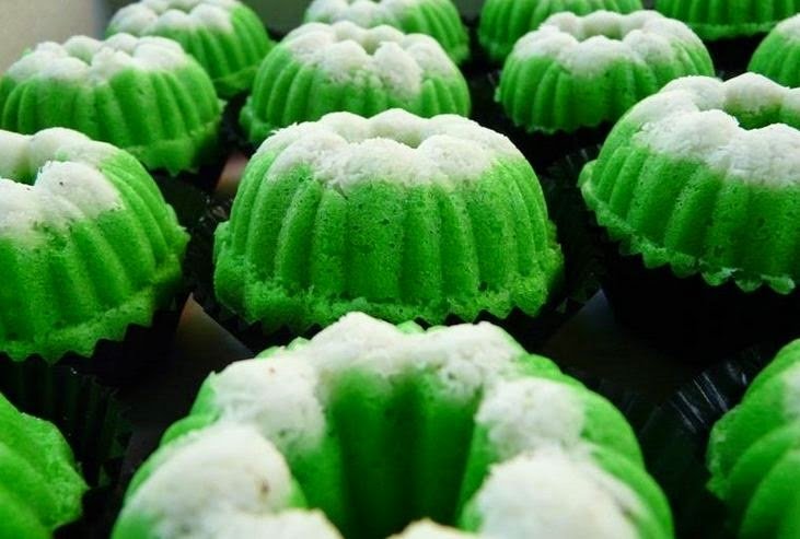resep kue basah, resep putri ayu kukus, putu ayu hijau, resep kue basah, resep putri ayu kukus, putu ayu hijau,