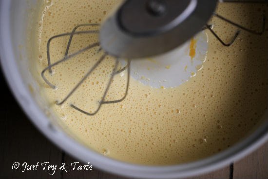 resep roti bluder ekonomis JTT resep roti bluder ekonomis JTT