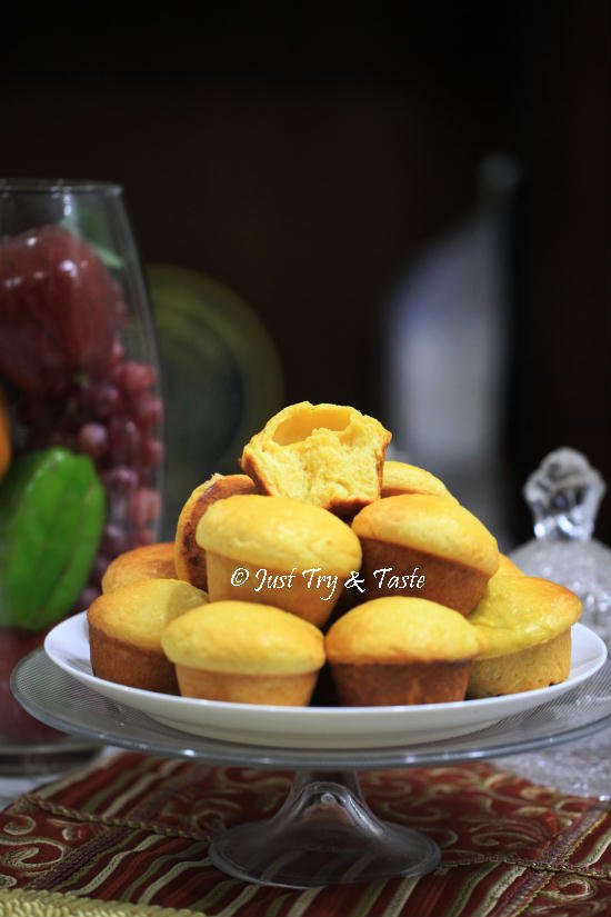 resep roti bluder ekonomis JTT resep roti bluder ekonomis JTT