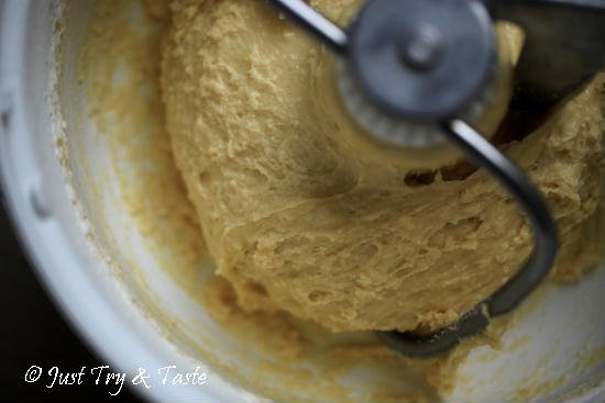 resep roti bluder ekonomis JTT resep roti bluder ekonomis JTT