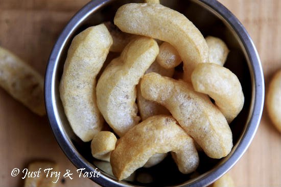 Resep sambal goreng krecek JTT Resep sambal goreng krecek JTT