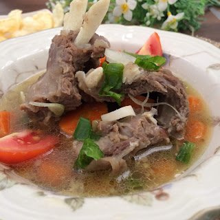 idul adha