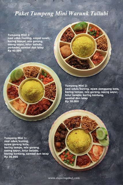 oleh oleh khas bogor kuliner bogor
