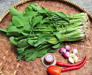 resep masakan