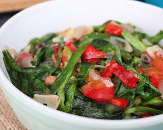 resep masakan