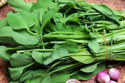 resep masakan