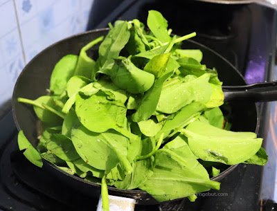 resep masakan