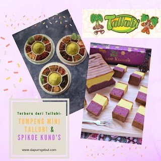 oleh oleh khas bogor kuliner bogor