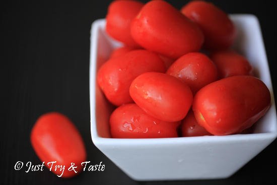 Resep Vegetarian Pizza Jamur dengan Simple Sauce Resep Vegetarian Pizza Jamur dengan Simple Sauce