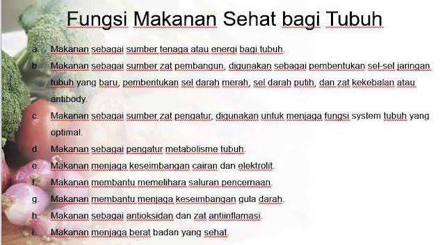 emak koki