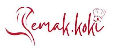 Memilih Makanan Halal dan Sehat emak koki